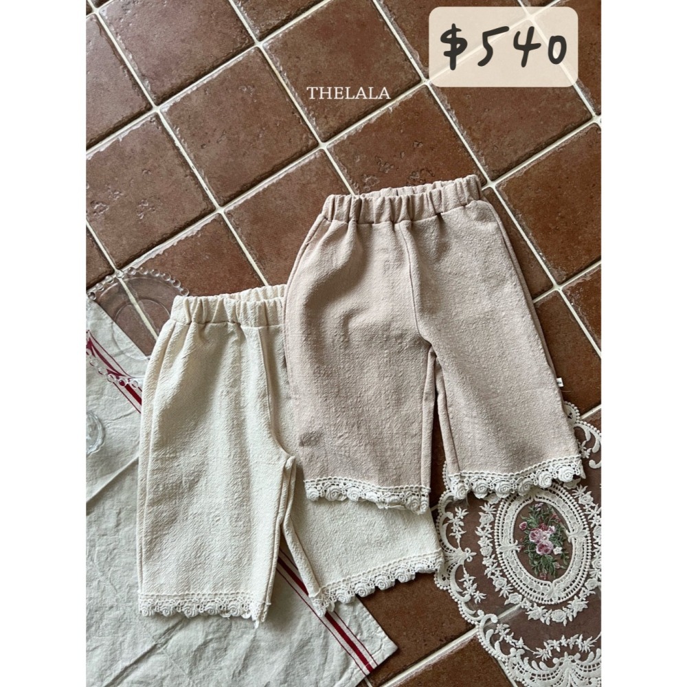 Alice 專屬賣場-細節圖2