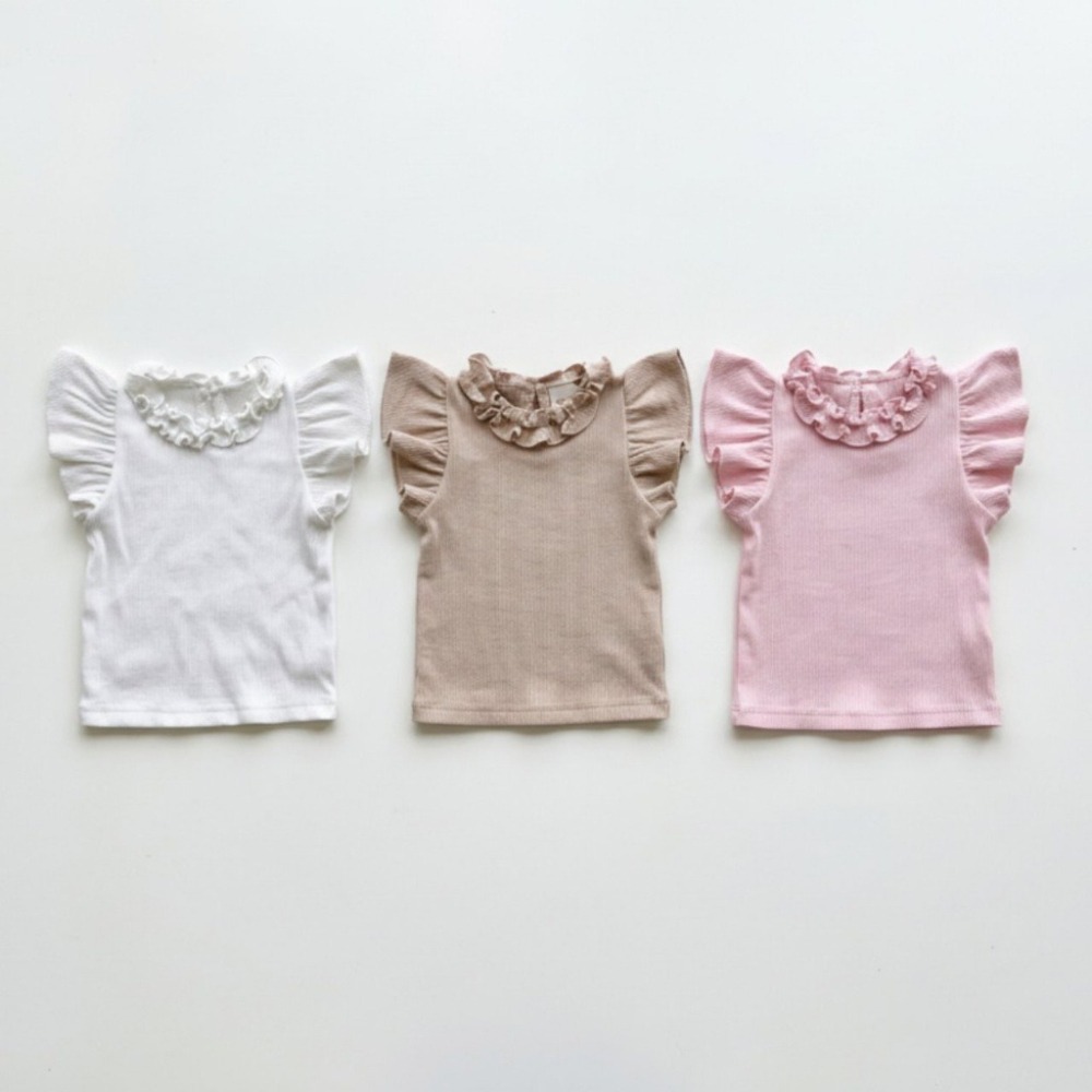 Alice 專屬賣場-細節圖3