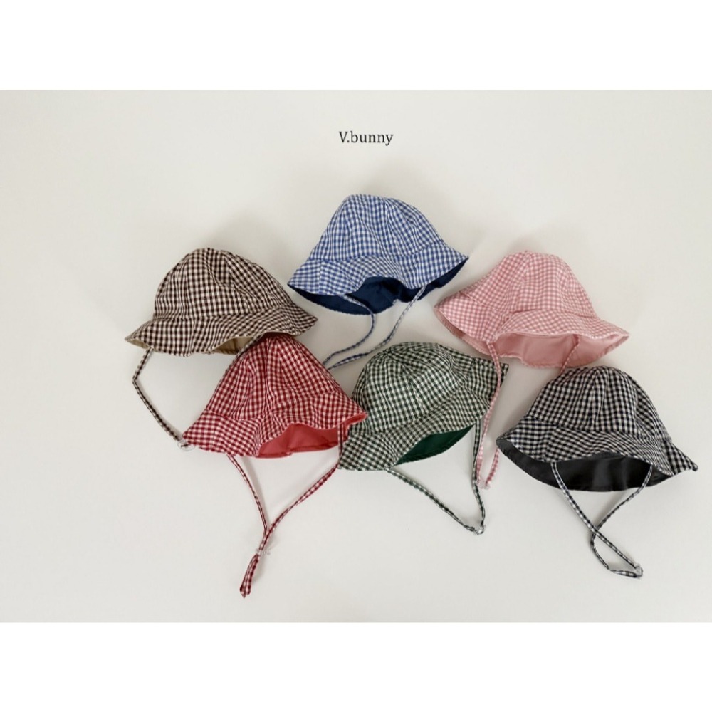 Alice 專屬賣場-細節圖4