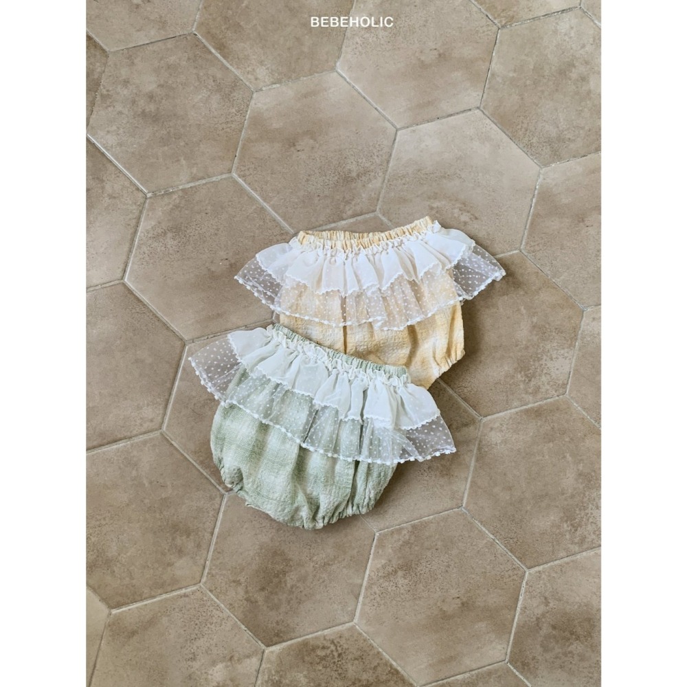 Alice 專屬賣場-細節圖5