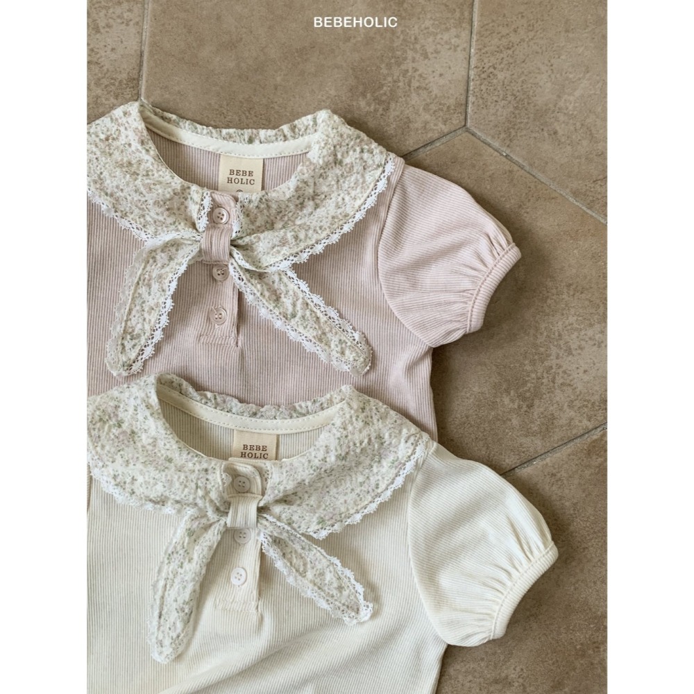 Alice 專屬賣場-細節圖6