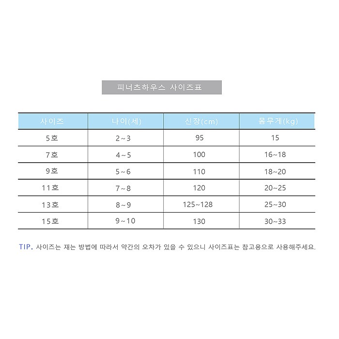 26夏 正韓 PEANUTS ｜Color Pop 夏日微笑短T-細節圖10