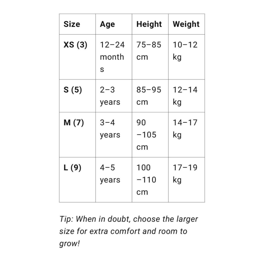 26夏 正韓 MACBEBE｜Pure Baby 高質感 綁帶連身裙 幼童款-細節圖9