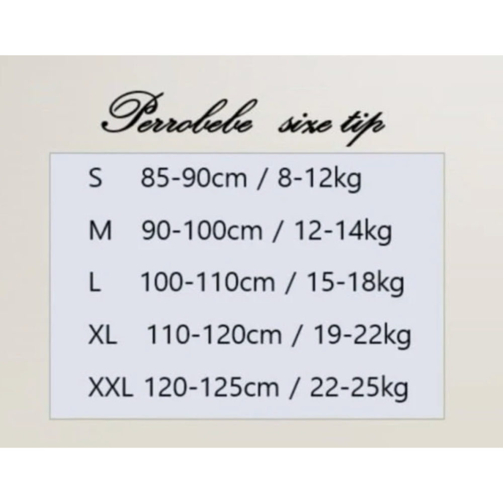 26夏 正韓 Perrobebe｜Cottage Story 蕾絲綁帶上衣套裝 大推款-細節圖10