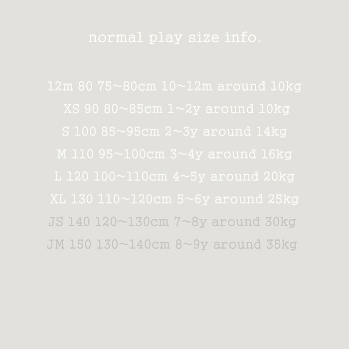 26夏 正韓 NORMALPLAY｜Daily Crayon 機能輕薄短褲 大推款-細節圖8