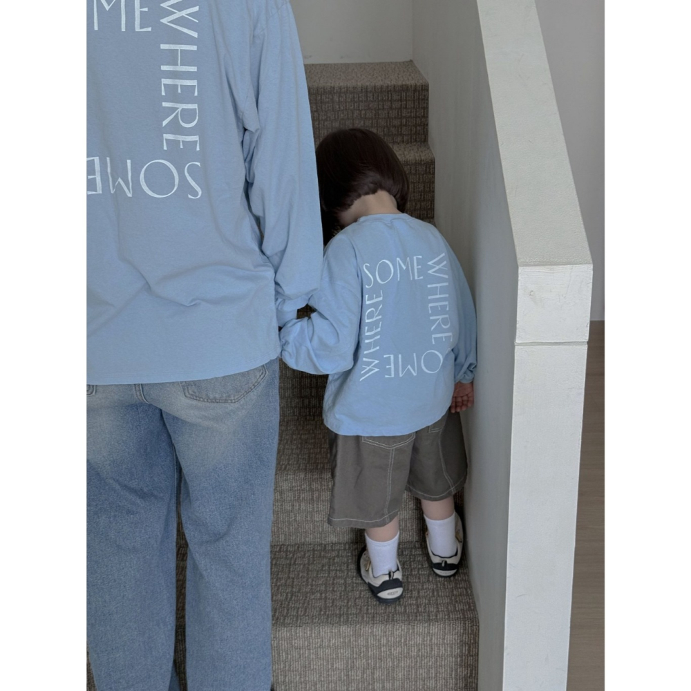 26夏 正韓 The Plain | Daily Little 外車線 帥氣牛仔 五分短褲-細節圖4