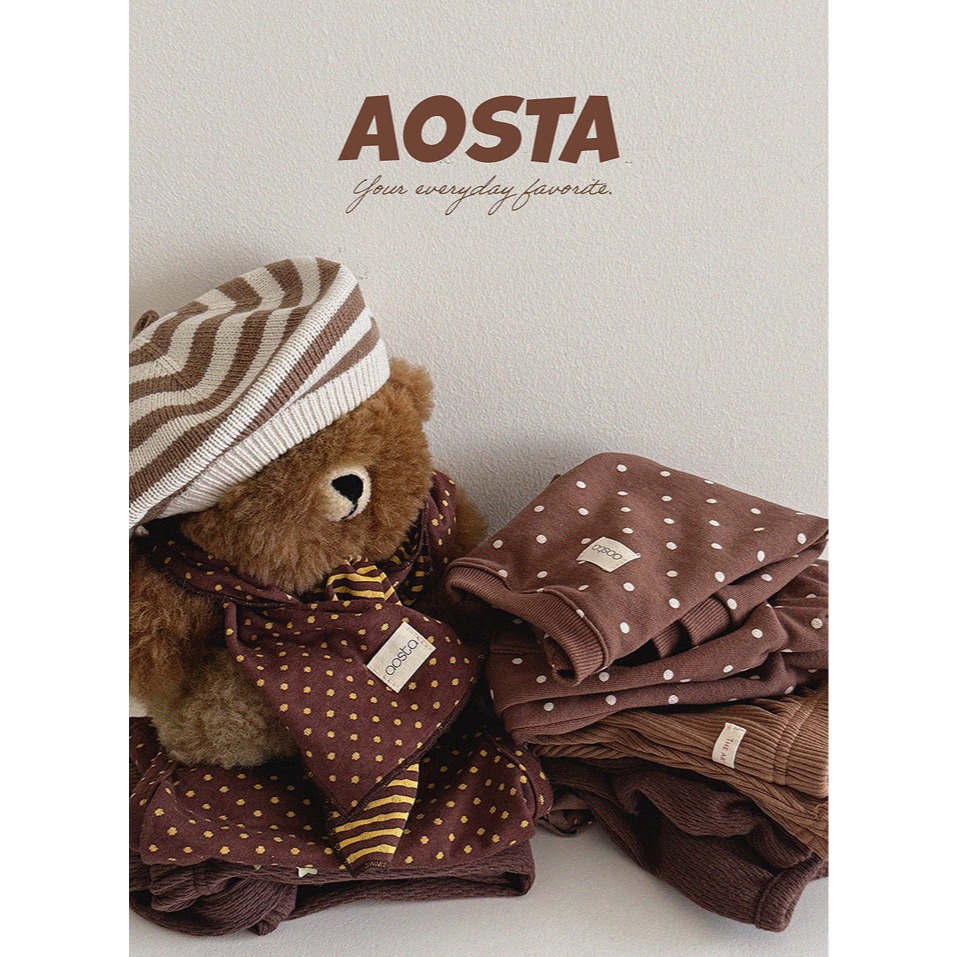 【26秋 】正韓 Aosta | 秋日小時光 貝蕾帽 小畫家帽 大推-細節圖7