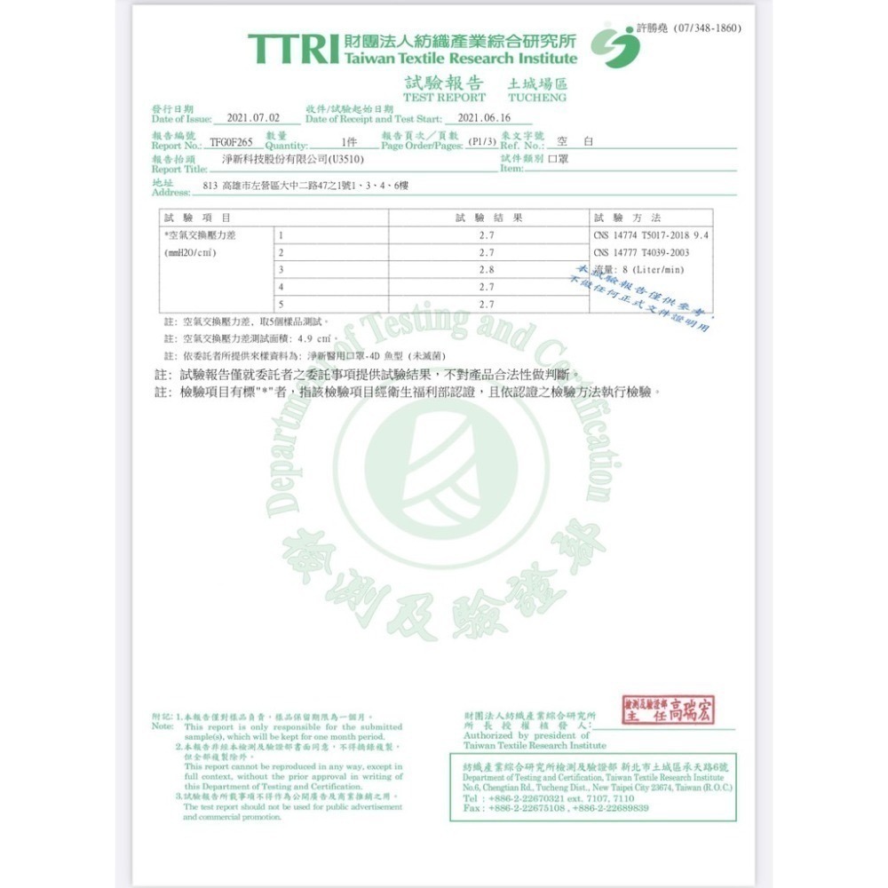 淨新口罩 成人4D魚型口罩 4D醫療成人口罩 醫用口罩 醫療口罩 彩色口罩 雙鋼印 台灣製4D口罩 KF94 歐文購物-細節圖4