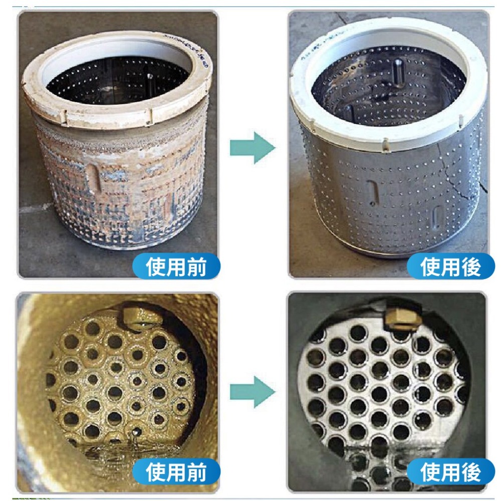 【3倍去污】洗衣機清洗錠 洗衣槽清潔錠 洗衣槽清洗劑 洗衣槽清洗劑 洗衣機去水垢清潔 洗衣槽 清潔泡騰片 DM 歐文購物-細節圖5