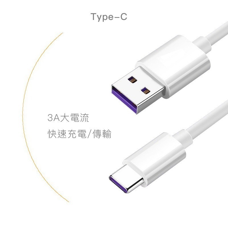 【好貨秒出】安卓充電線 哀鳳 充電線 快充線 12XRMAX MircoUSB Type C 歐文購物-細節圖5