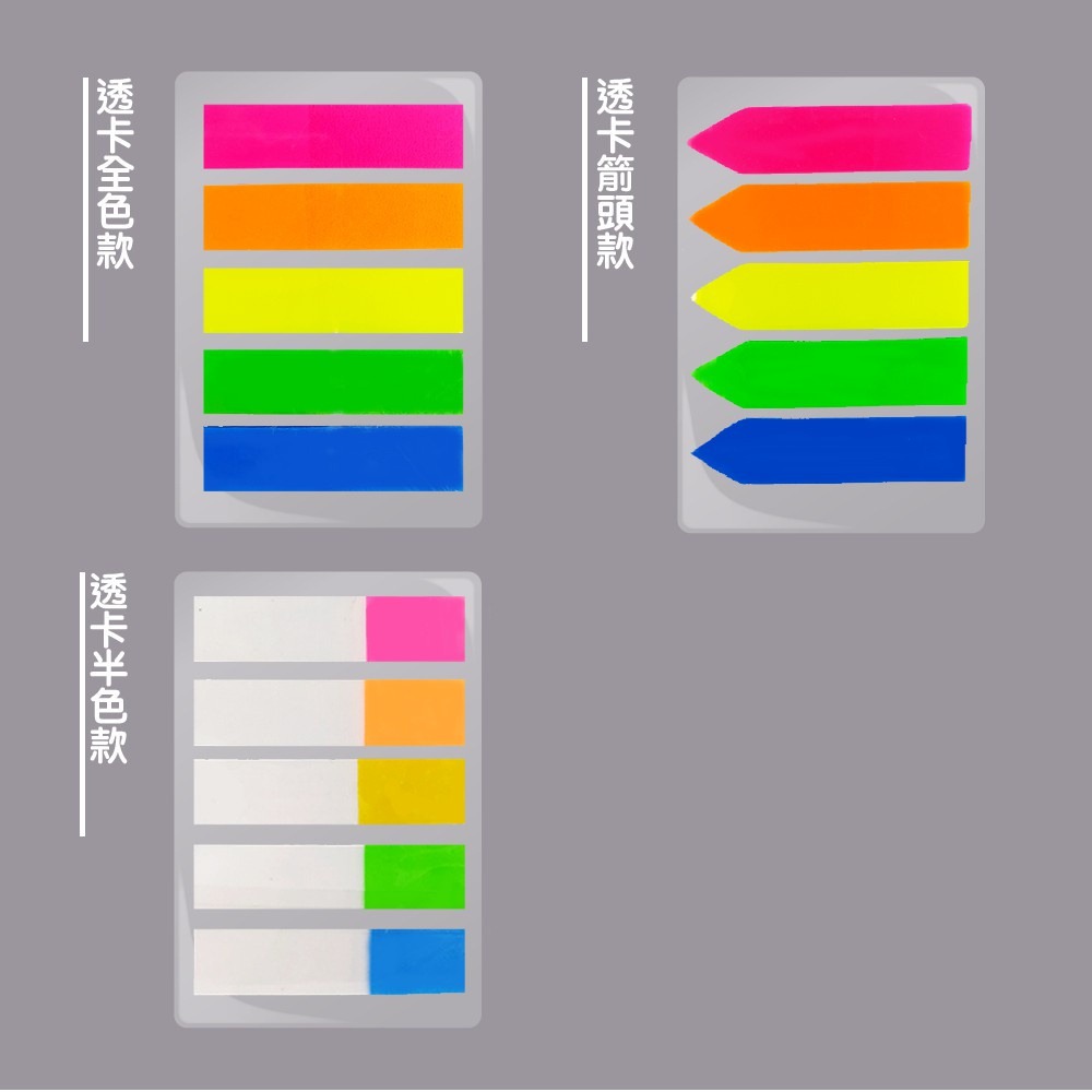 小巧便攜 便利貼 便簽貼紙 N次貼 便簽本 便簽紙 歐文購物-細節圖8