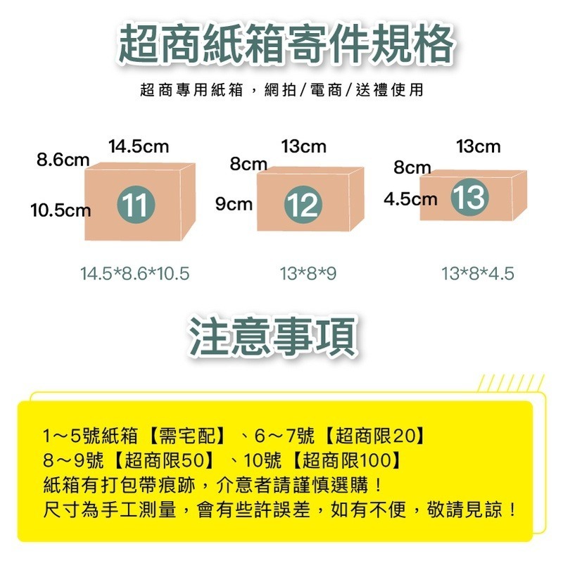 電商紙箱 瓦愣紙箱 超取紙箱 包裝紙箱 超取紙箱 小紙箱 包材 紙盒 大紙箱 網拍紙箱 歐文購物-細節圖8