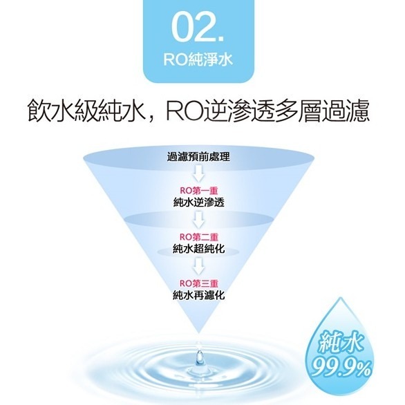 奈森克林 72抽嬰兒濕紙巾 嬰兒濕紙巾 寶寶濕紙巾 濕紙巾 濕巾 嬰兒濕紙巾箱購 純水濕紙巾 溼紙巾 72抽 歐文購物-細節圖3