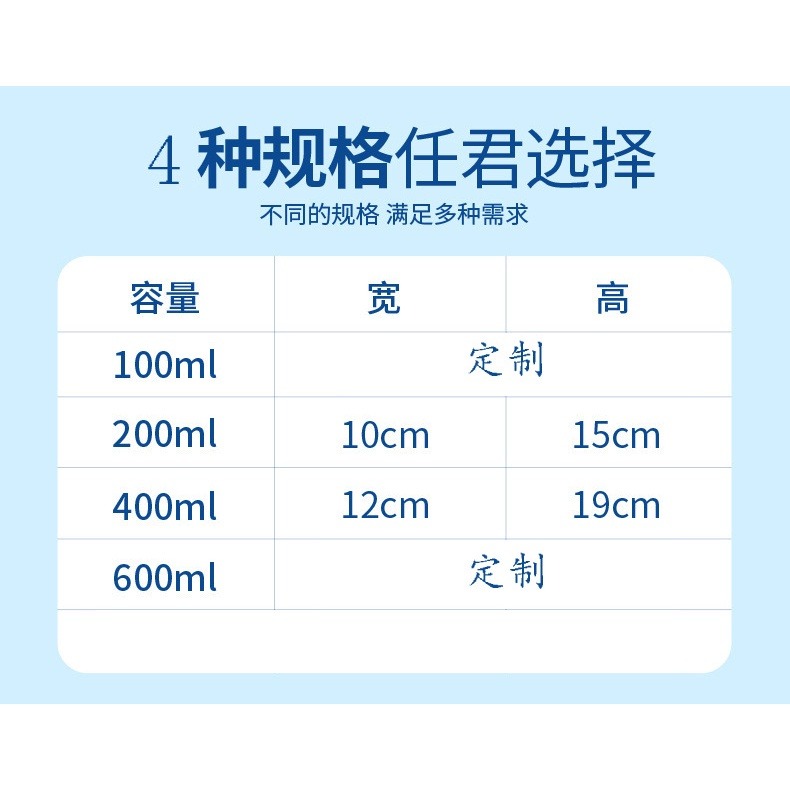 【夏季保冰】保冰袋 冰袋 高強度冰袋 注水冰袋 冰敷 冰包 保冷袋 保冰袋 保冷 保冷劑 食品 海鮮 保冷專用 歐文購物-細節圖7