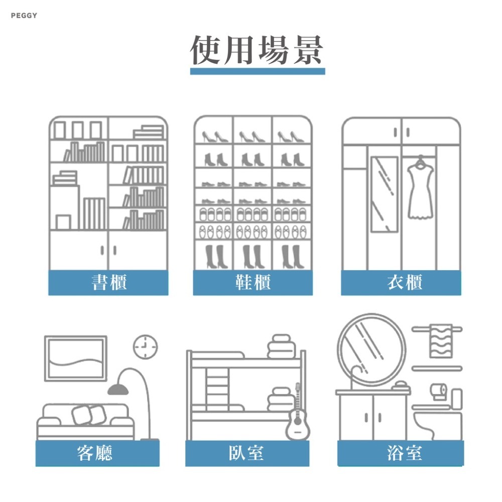 抽屜型除濕劑 除濕劑 除濕包 乾燥劑 防潮劑 抽屜除濕袋 防潮除溼包 除溼袋 抽屜除濕劑 歐文購物-細節圖7