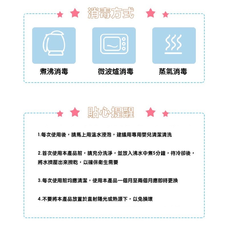 【好貨】寵物指套牙刷 嬰兒硅膠牙刷 小狗貓咪指套 刷手指頭 寵物牙刷  指套牙刷  小手指套 潔牙套   歐文購物-細節圖9