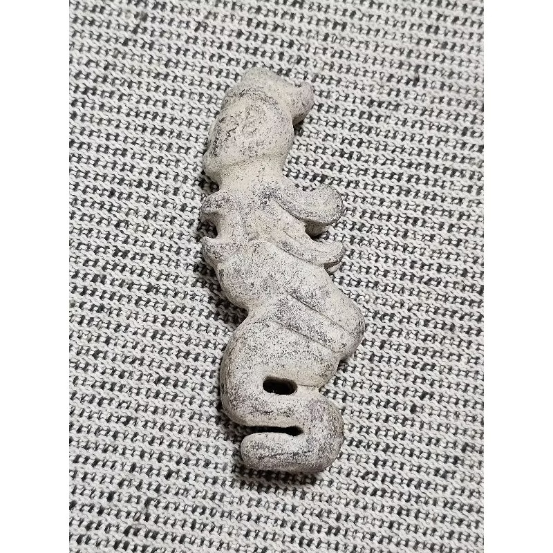 玉石-細節圖5