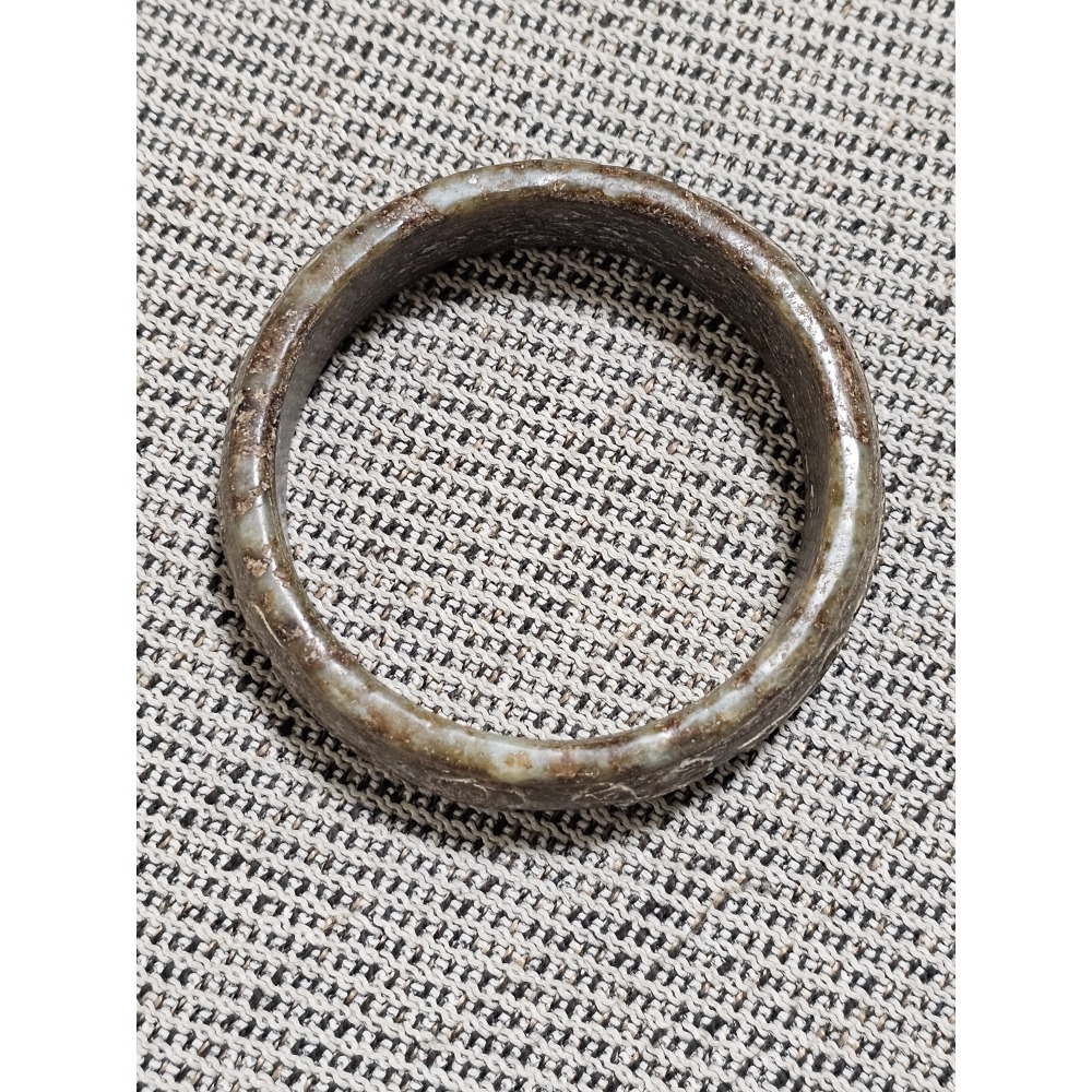玉石-細節圖9
