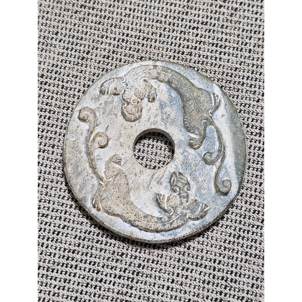 玉石-細節圖11