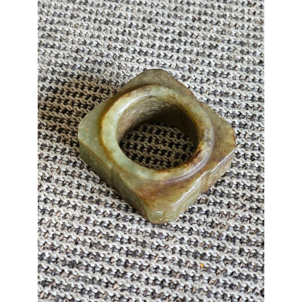 玉石-細節圖4