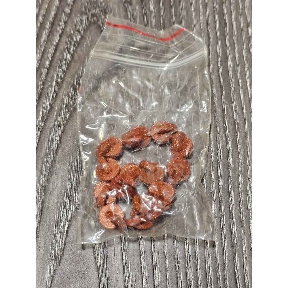 玉石-細節圖2