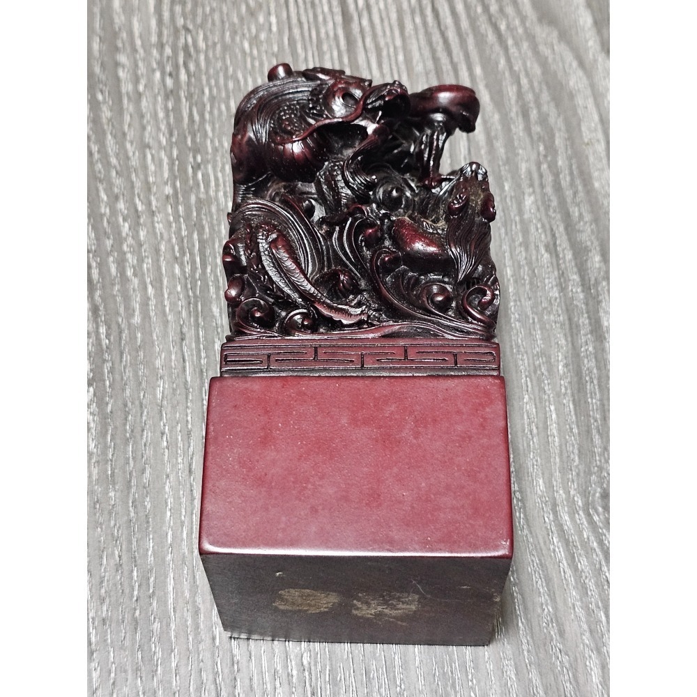 玉石-細節圖10
