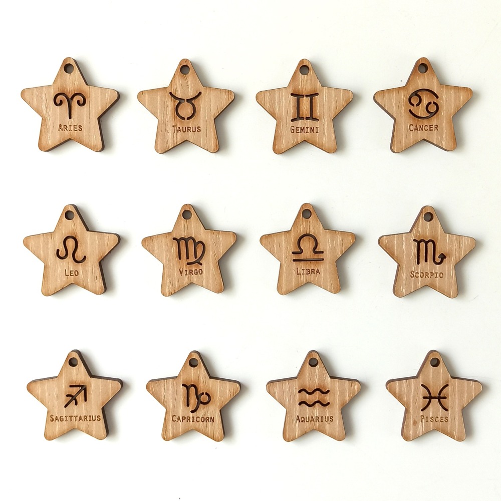 小狗/小貓/飛機吊飾組合-交換禮物/聖誕禮物/情人節禮物/生日禮物-細節圖4