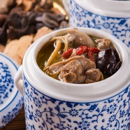 【7-ELEVEN 門市團購】唐太盅養生燉湯系列任選8入組-細節圖3