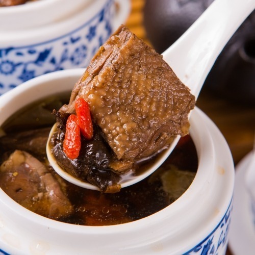 其他備註口味數量