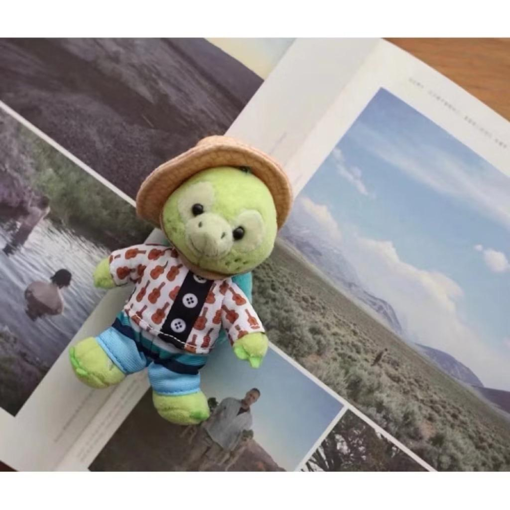 【沁的娃娃屋】❤️迪士尼娃娃&吊飾孤品出清挖寶區❤️小吊飾娃娃 中型娃娃 大型娃娃 迪士尼 湊單專用 生日 禮物-細節圖2