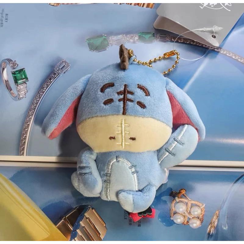 【沁的娃娃屋】❤️迪士尼娃娃&吊飾孤品出清挖寶區❤️小吊飾娃娃 中型娃娃 大型娃娃 迪士尼 湊單專用 生日 禮物-細節圖8