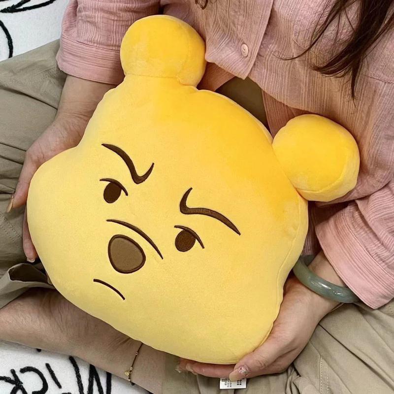 【沁的娃娃屋】❤️迪士尼娃娃&吊飾孤品出清挖寶區❤️小吊飾娃娃 中型娃娃 大型娃娃 迪士尼 湊單專用 生日 禮物-細節圖9