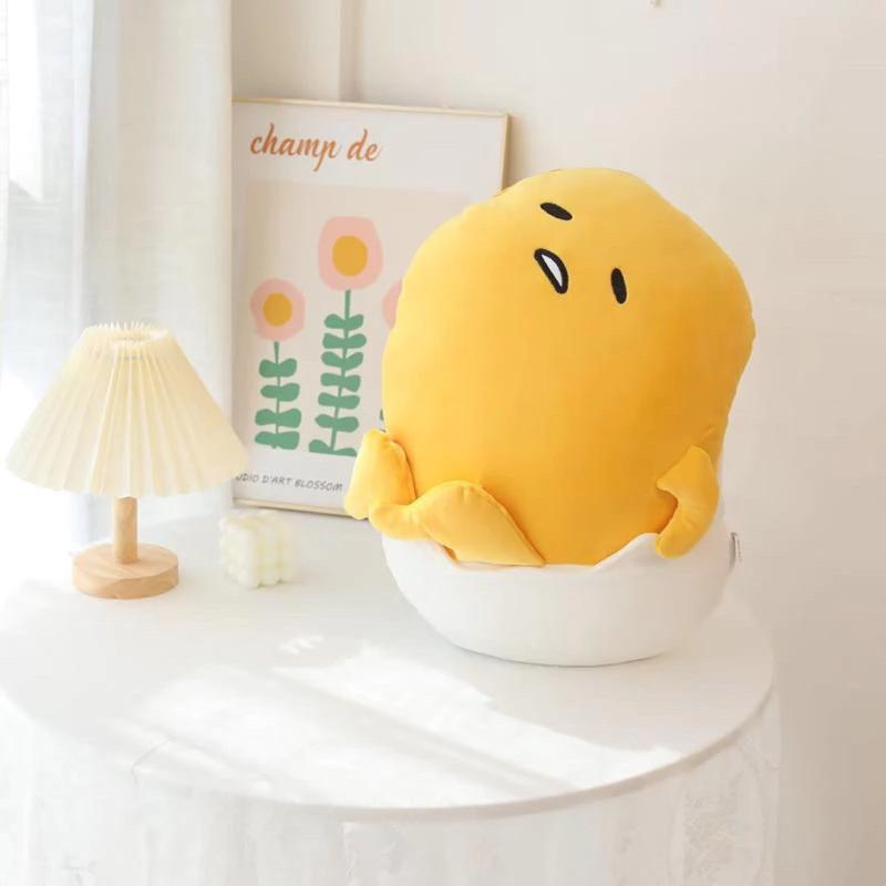 【沁的娃娃屋】❤️三麗鷗娃娃&吊飾孤品出清挖寶區❤️小吊飾娃娃 中型娃娃 大型娃娃 三麗鷗 湊單專用 生日 禮物-細節圖9