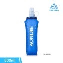 500ml