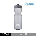 700ml