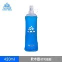 450ml