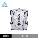AONIJIE奧尼捷 榮耀專業運動背包 【台灣官方旗艦店】 越野背包 水袋背包 跑步背包 馬拉松背包 登山背包9108S-規格圖8