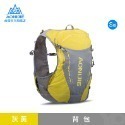 AONIJIE奧尼捷 RS2專業運動背包 【台灣官方旗艦店】10L 越野背包 跑步背包 水袋背包 野跑包登山包9103S-規格圖9
