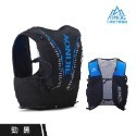 AONIJIE奧尼捷 勁捷專業運動背包 【台灣官方旗艦店】 越野背包 水袋背包 跑步背包 水袋背心 野跑包 攻頂包962-規格圖9