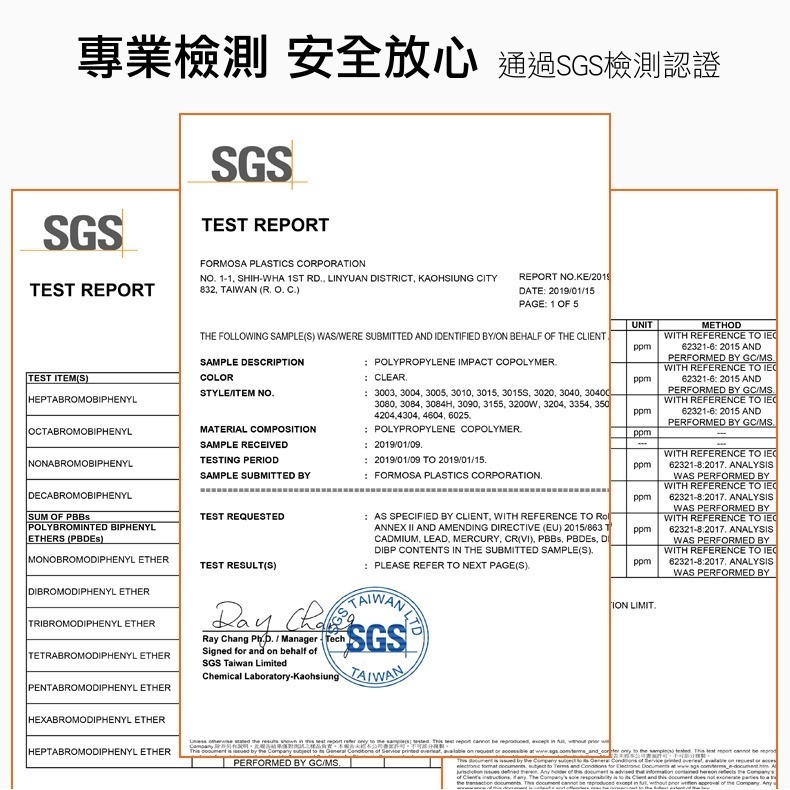 AONIJIE奧尼捷 勁速背夾式運動水壺 【台灣官方旗艦店】250ml食品級 快掛水壺 路跑水壺 越野 馬拉松水壺 水瓶-細節圖7