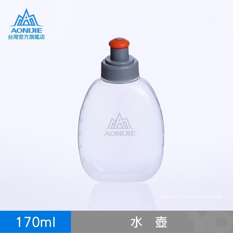170ml