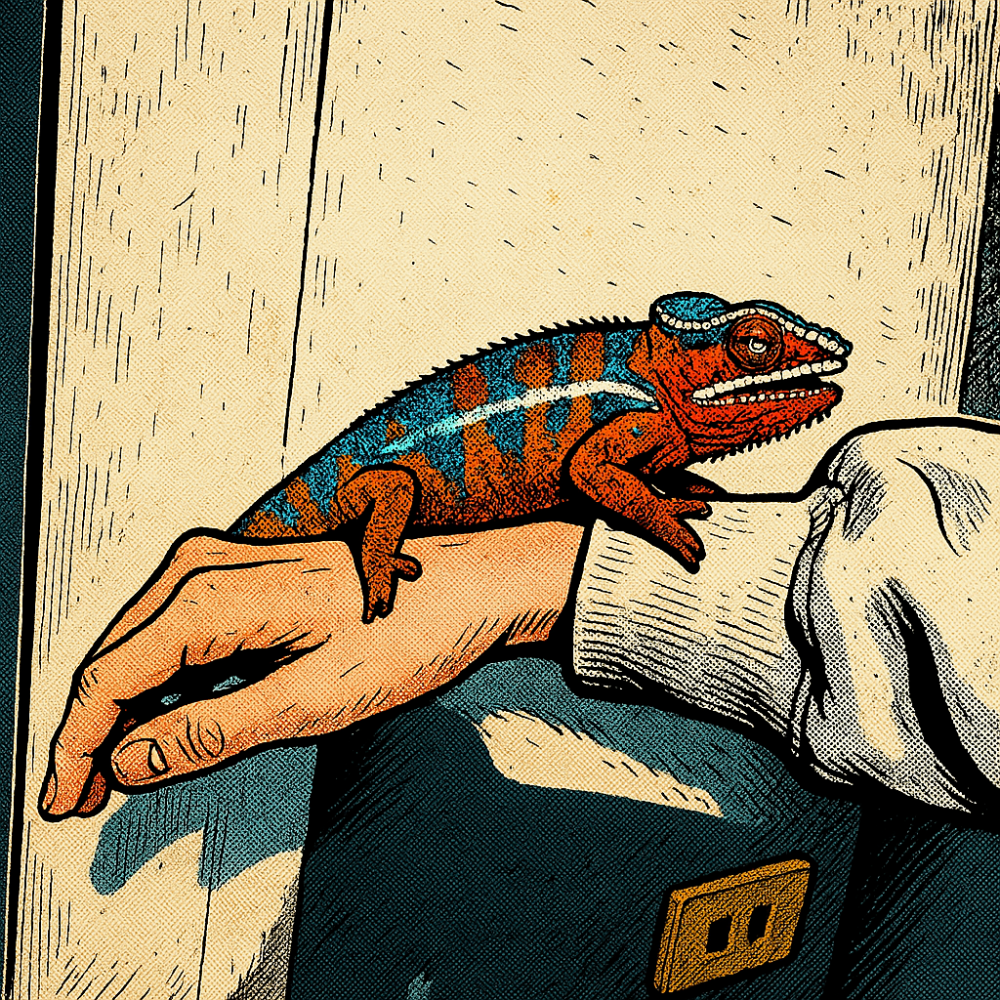 杜比亞 黃金度比亞 黃金 金杜 爬蟲飼料 守宮飼料-細節圖3