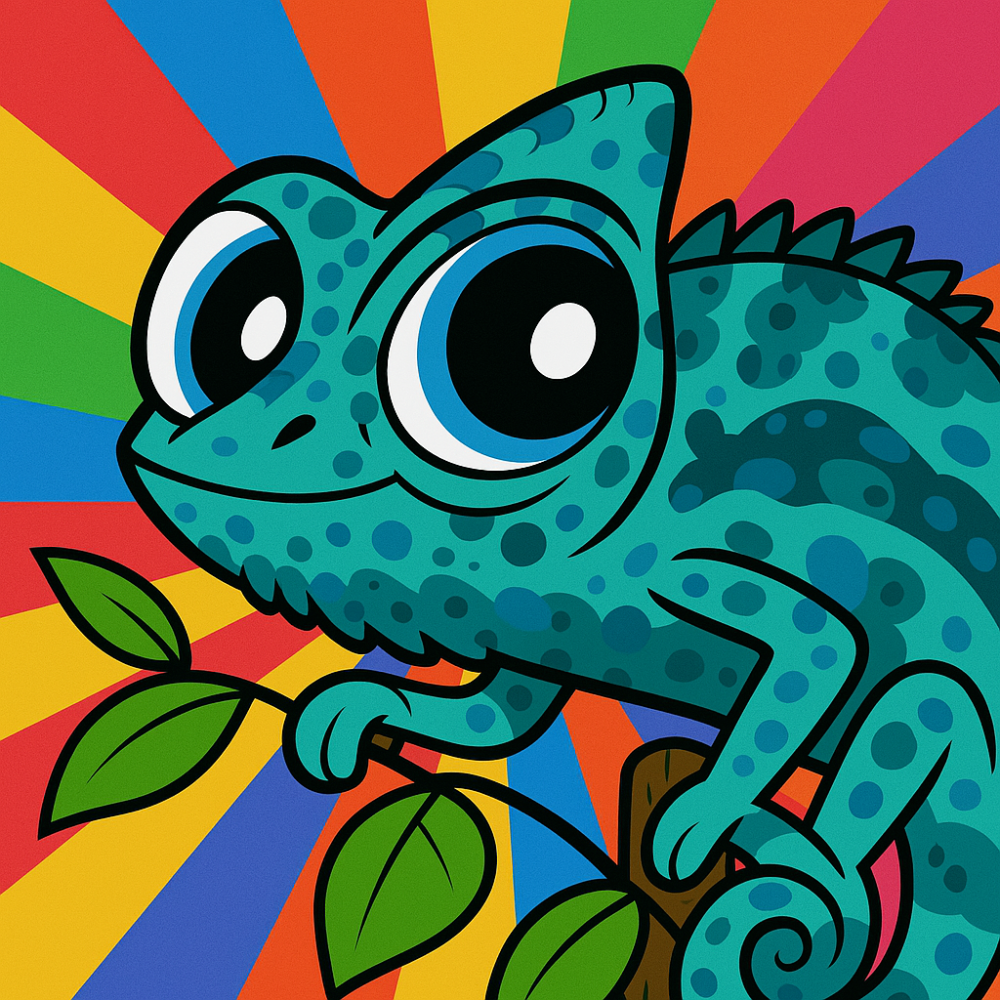 杜比亞 黃金度比亞 黃金 金杜 爬蟲飼料 守宮飼料-細節圖2