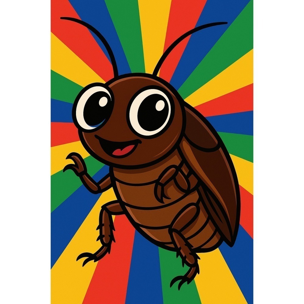 杜比亞 黃金度比亞 黃金 金杜 爬蟲飼料 守宮飼料-細節圖4