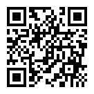 Chris Christensen Buttercomb 克莉絲汀森 奶油排梳 寵物排梳 寵物梳 排梳-細節圖2