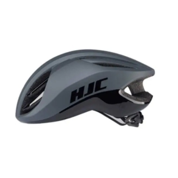 酷榮單車◇048193◇HJC Atara 自行車安全帽-規格圖2