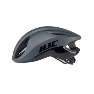 酷榮單車◇048193◇HJC Atara 自行車安全帽-規格圖2