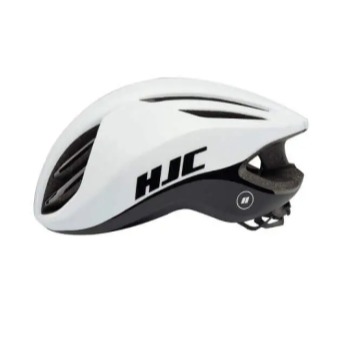 酷榮單車◇048193◇HJC Atara 自行車安全帽-規格圖2