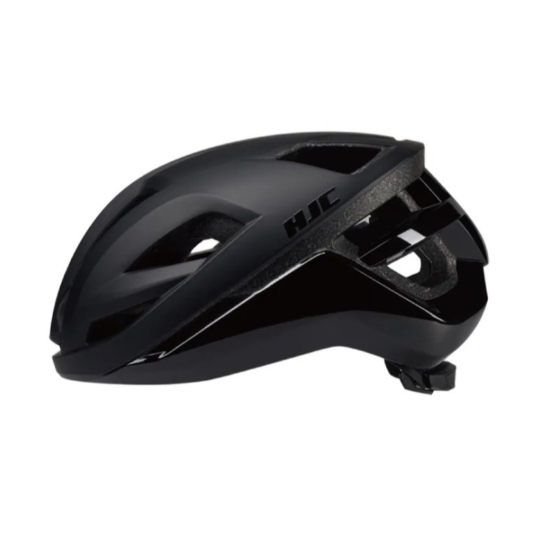 酷榮單車◇048006◇ HJC自行車帽 | Bellus (特價中)-細節圖2