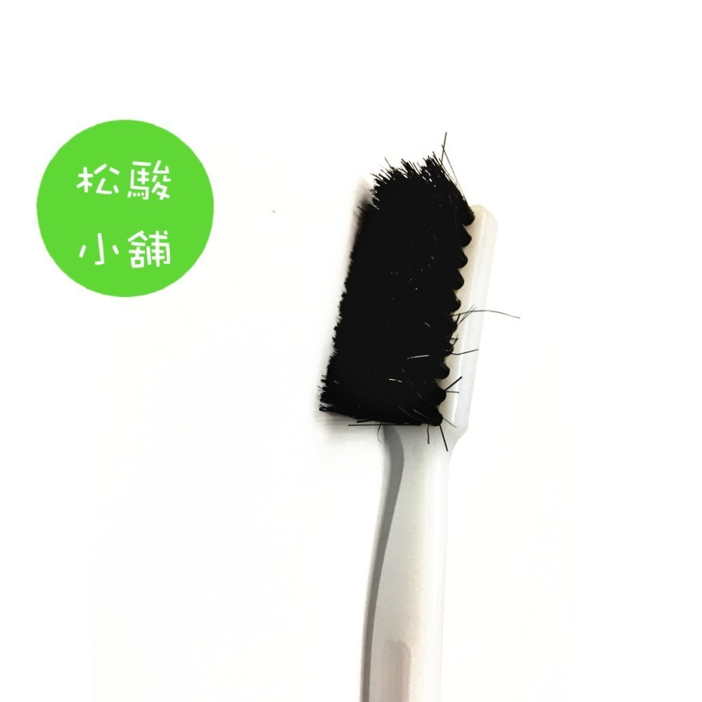 【松駿小舖】含稅 台灣製 水膠刷 膠柄 白膠刷 強力膠刷 黏著劑刷 膠刷-細節圖2